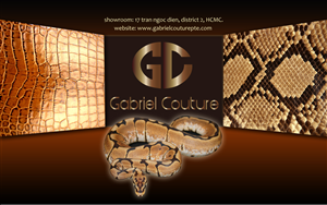 Poster Design by Desire Design Solutions for High Hill Investments Ltd | Design: #389949