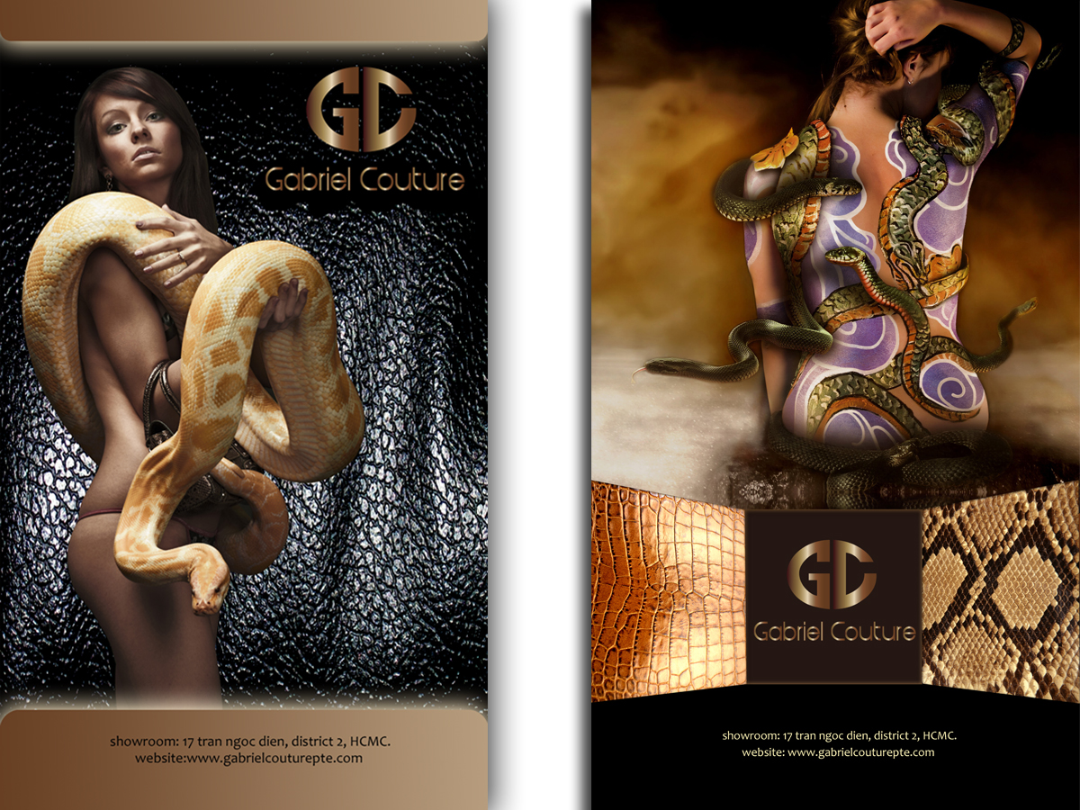 Poster Design by Desire Design Solutions for High Hill Investments Ltd | Design #390815