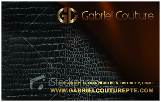 Poster Design by diRtY.EMM for High Hill Investments Ltd | Design #390329