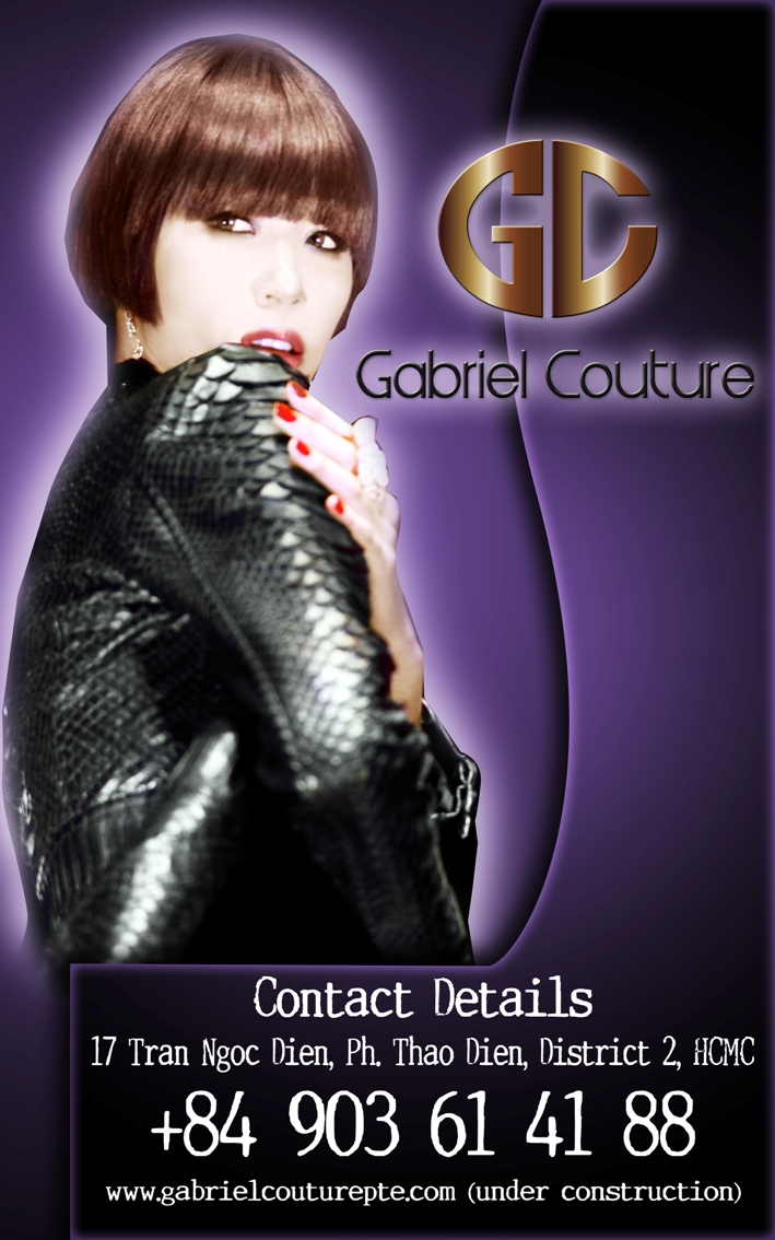 Poster Design by DesigNart for High Hill Investments Ltd | Design #389929