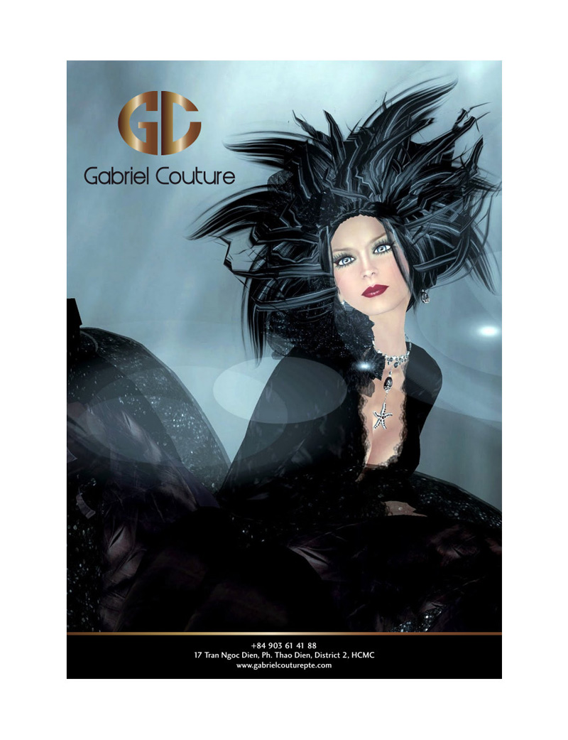 Poster Design by Atvento Graphics for High Hill Investments Ltd | Design #388434
