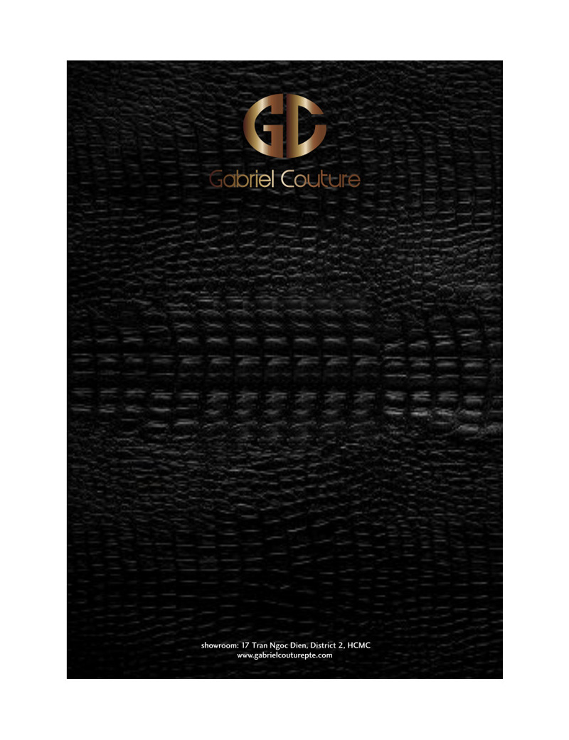 Poster Design by Atvento Graphics for High Hill Investments Ltd | Design #389741