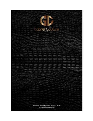 Poster Design by Atvento Graphics for High Hill Investments Ltd | Design: #389741