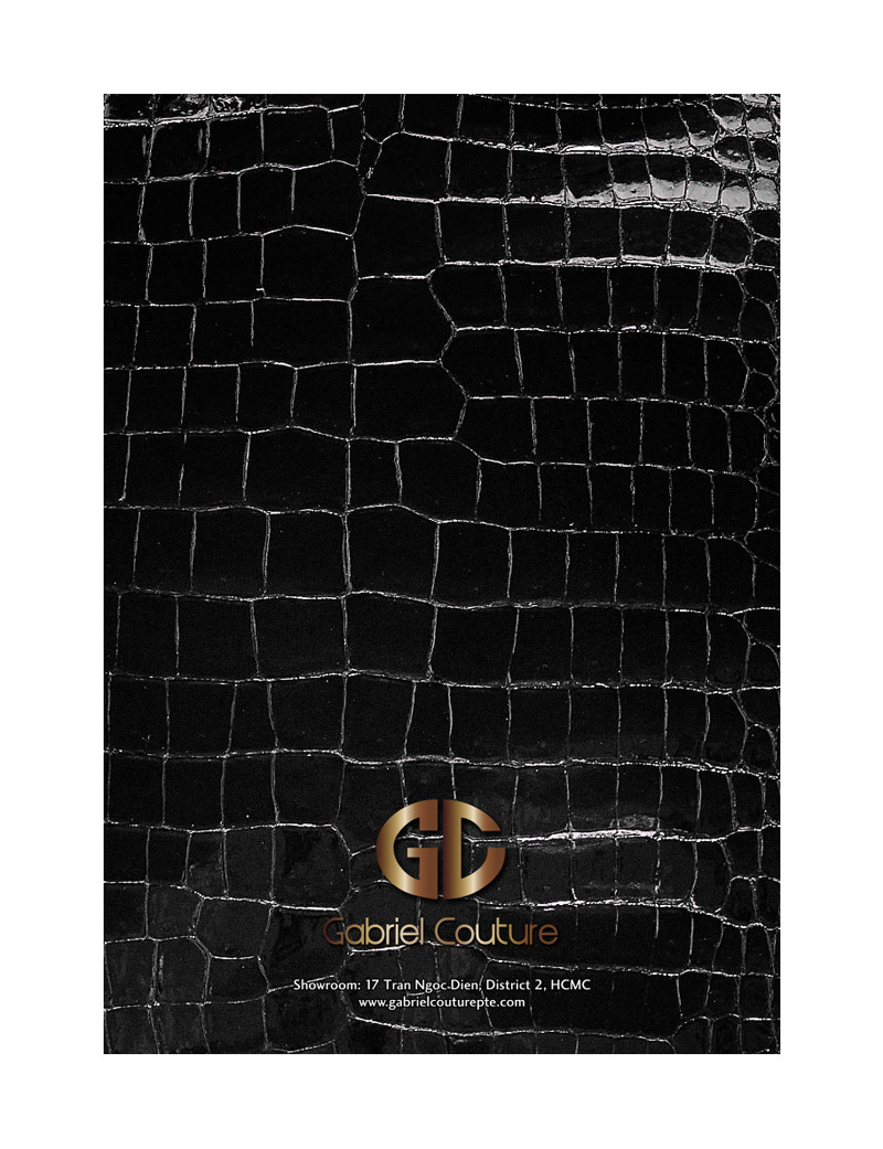Poster Design by Atvento Graphics for High Hill Investments Ltd | Design #390505