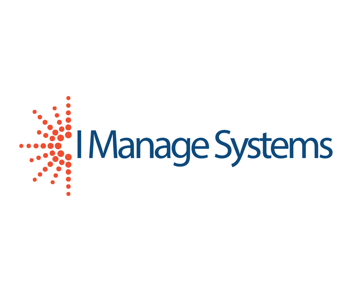 Logo Design by Tahum3D for I Manage Systems | Design #1919873