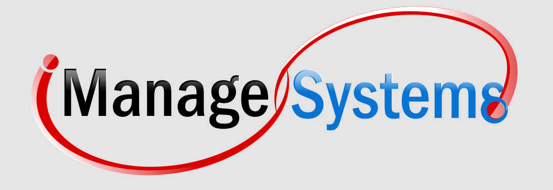 Logo Design by andy for I Manage Systems | Design #1920776