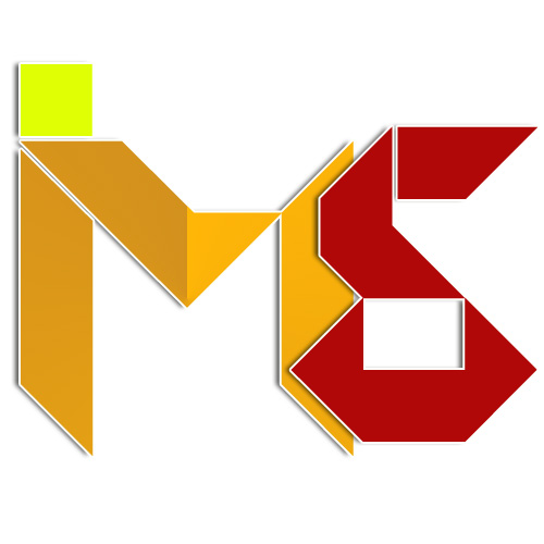 Logo Design by Noway for I Manage Systems | Design #1924778