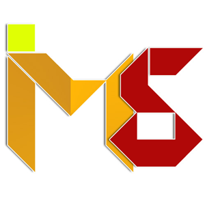 Logo Design by Noway for I Manage Systems | Design: #1924778