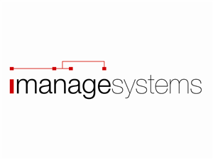 Logo Design by josh.arnold for I Manage Systems | Design: #1960869