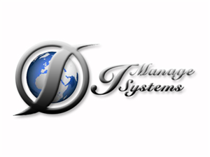 Logo Design by DesignerUSK