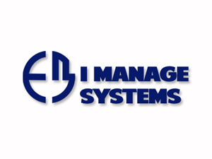 Logo Design by DesignerUSK for I Manage Systems | Design: #1962827