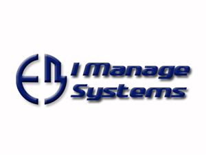 Logo Design by DesignerUSK for I Manage Systems | Design: #1962852