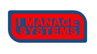 Logo Design by WonJas for I Manage Systems | Design #1919995