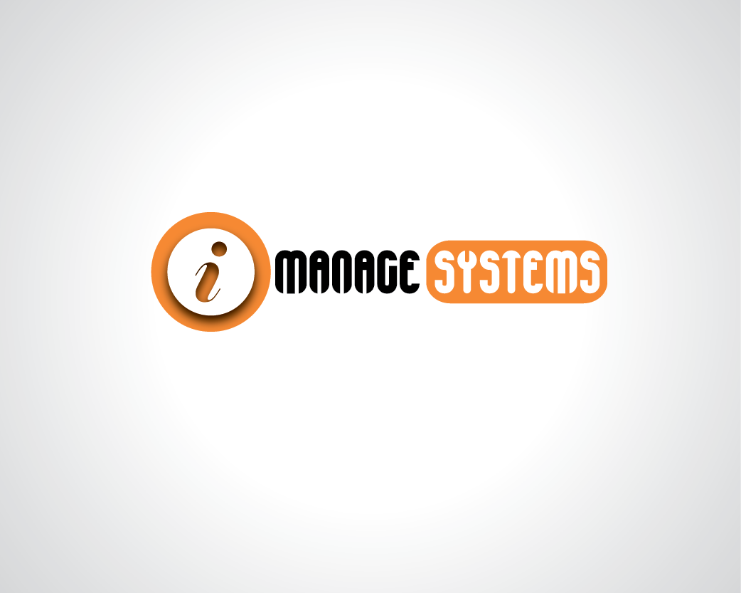 Logo Design by Art Addict for I Manage Systems | Design #1969013