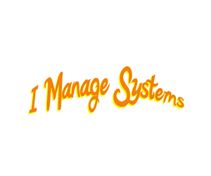 Logo Design by Telmo Sabarigo