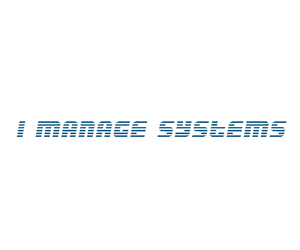 Logo Design by Telmo Sabarigo for I Manage Systems | Design: #1949312