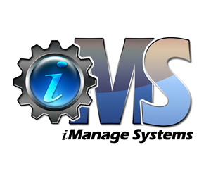 Logo Design by Anndy