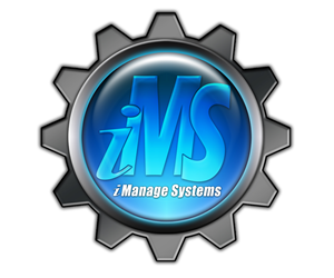 Logo Design by Anndy for I Manage Systems | Design: #1969215