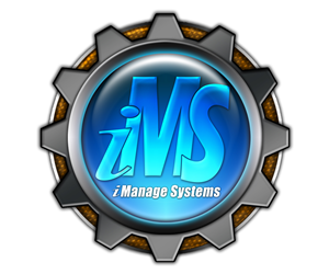 Logo Design by Anndy for I Manage Systems | Design: #1969216