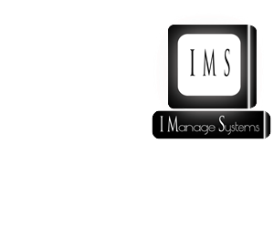 Logo Design by jasonm1684