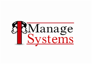 Logo Design by RajPlusA Animations