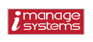 Logo Design by RajPlusA Animations for I Manage Systems | Design: #1964089