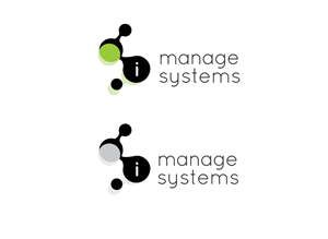 Logo Design by chrisgk for I Manage Systems | Design: #1944561