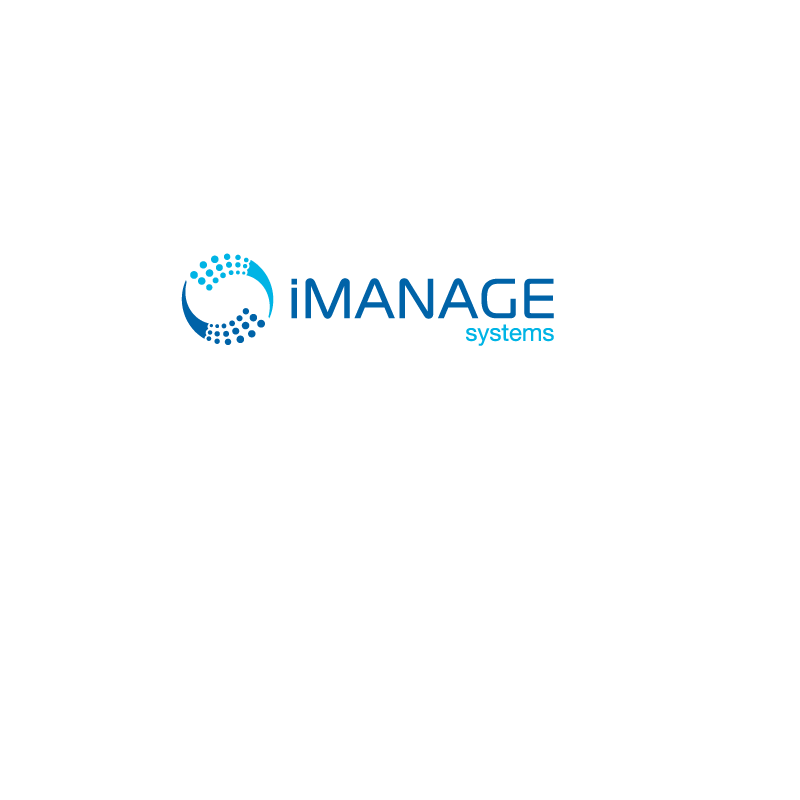 Logo Design by Lancer for I Manage Systems | Design #1930076