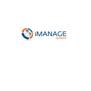 Diseño de Logo por Lancer para I Manage Systems | Diseño: #1949707
