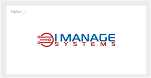 Logo Design by ESolz Technologies