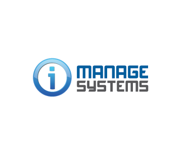 Logo Design by romy for I Manage Systems | Design #1957247