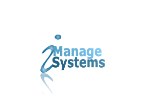 Logo Design by moonday