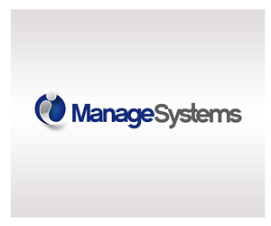 Logo Design by polj designs for I Manage Systems | Design #1946143