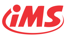Diseño de Logo por jety para I Manage Systems | Diseño #1923396