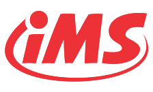 Diseño de Logo por jety para I Manage Systems | Diseño: #1923396