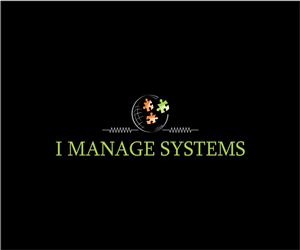 Logo Design by Vikasagrawal