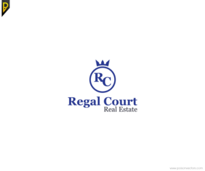 Logo Design by poisonvectors for this project | Design #7860689