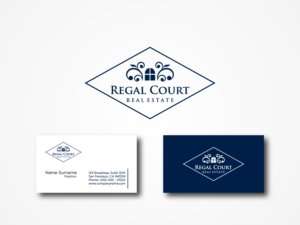 Design de Logo par shanks pour ce projet | Design : #7790139