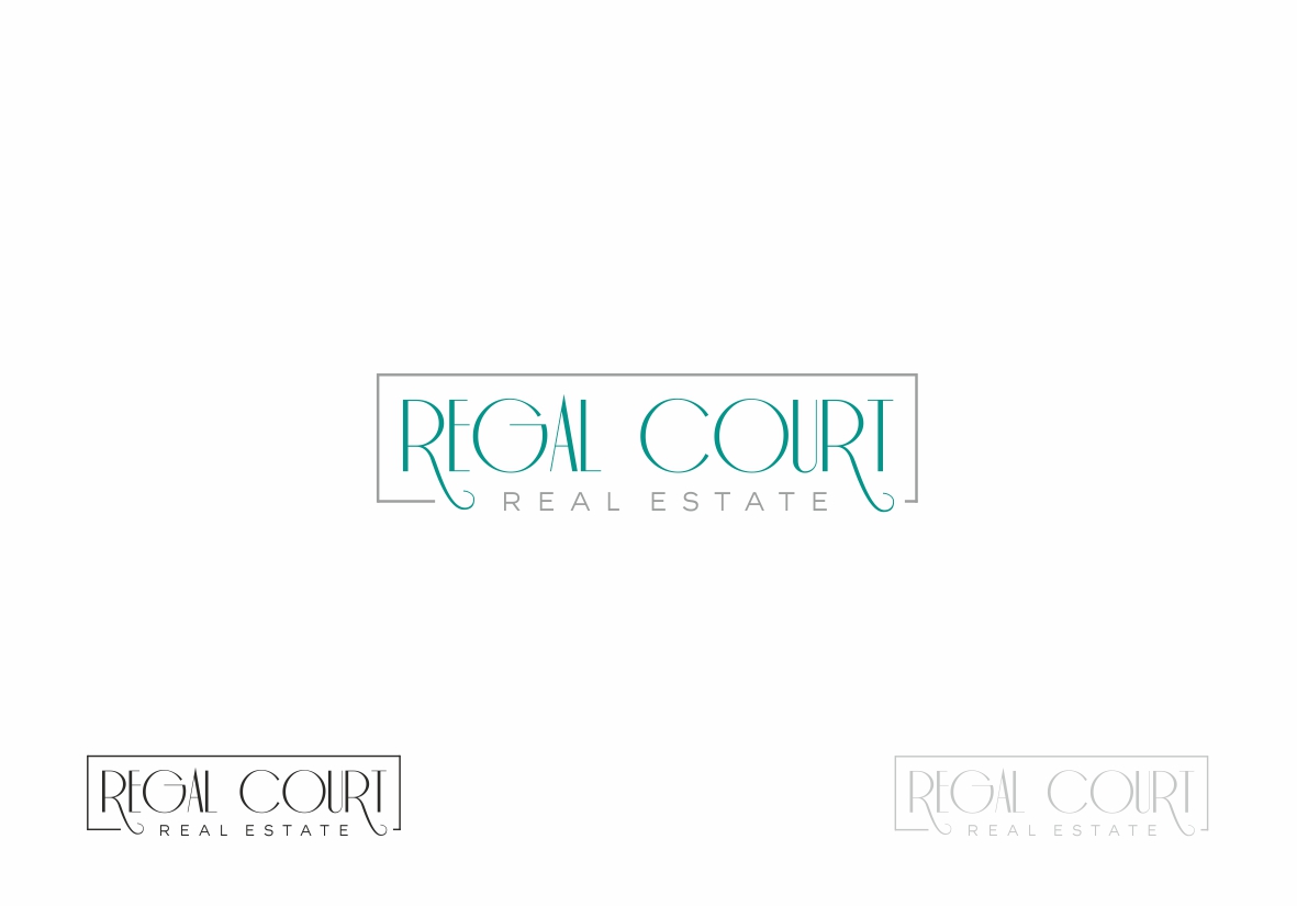Design de Logo par annasmoke pour ce projet | Design #7799684