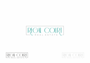 Design de Logo par annasmoke pour ce projet | Design : #7799684