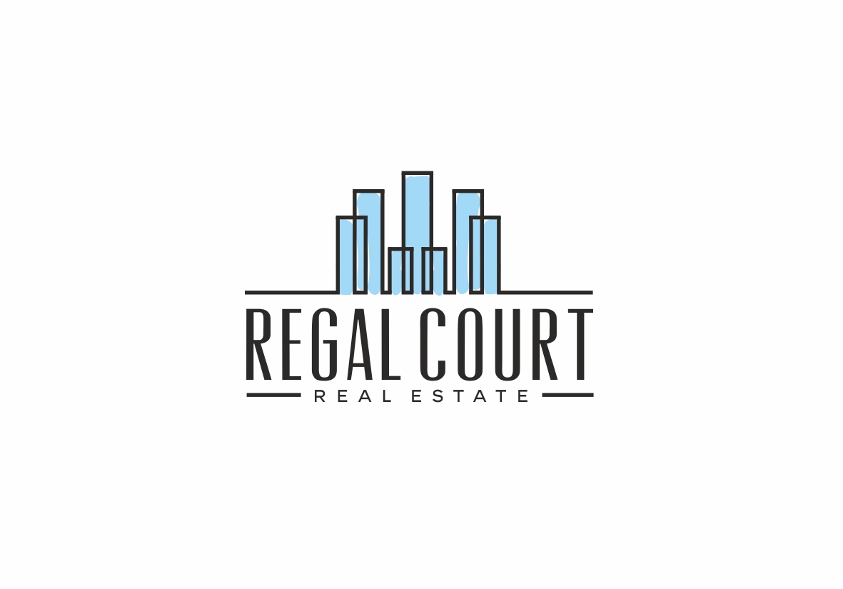 Logo Design by annasmoke for this project | Design #7799806