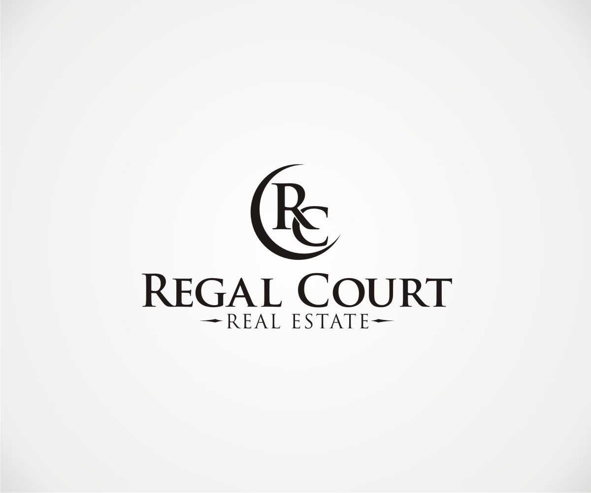 Design de Logo par PixelPointDC pour ce projet | Design #7856756