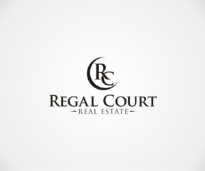 Design de Logo par PixelPointDC pour ce projet | Design : #7856756