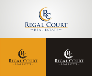 Design de Logo par PixelPointDC pour ce projet | Design : #7935583