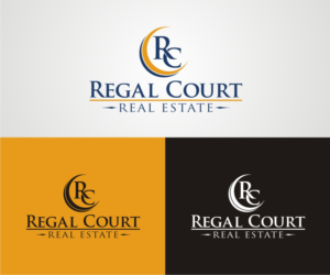Logo Design by VT Graphics for this project | Design #7983886