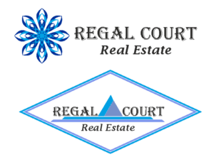 Logo Design by Aisedor