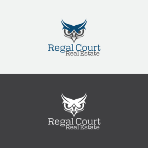 Logo Design by TheUnstopable for this project | Design #7860061