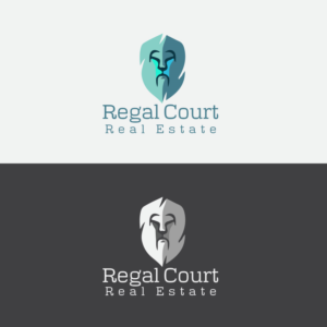 Design de Logo par TheUnstopable pour ce projet | Design : #7860062