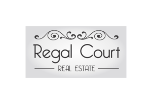 Logo Design by IF for this project | Design #7775399