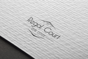 Design de Logo par IF pour ce projet | Design : #7860891